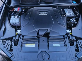 Audi Q8 QUATTRO TECHNIK * КРАЙНА ЦЕНА* FULL | Auto.bg — изображение 5 Audi Q8 QUATTRO TECHNIK * КРАЙНА ЦЕНА* FULL | Auto.bg — изображение 5