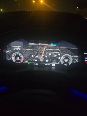 Audi Q8 QUATTRO TECHNIK * КРАЙНА ЦЕНА* FULL | Auto.bg — изображение 10 Audi Q8 QUATTRO TECHNIK * КРАЙНА ЦЕНА* FULL | Auto.bg — изображение 10