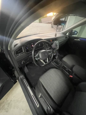 VW Tiguan 2.0 Tdi/Face/Дистр/Дигитал/лед адаптив/ | Auto.bg — изображение 10 VW Tiguan 2.0 Tdi/Face/Дистр/Дигитал/лед адаптив/ | Auto.bg — изображение 10