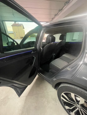 VW Tiguan 2.0 Tdi/Face/Дистр/Дигитал/лед адаптив/ | Auto.bg — изображение 14 VW Tiguan 2.0 Tdi/Face/Дистр/Дигитал/лед адаптив/ | Auto.bg — изображение 14