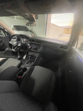 VW Tiguan 2.0 Tdi/Face/Дистр/Дигитал/лед адаптив/ | Auto.bg — изображение 15 VW Tiguan 2.0 Tdi/Face/Дистр/Дигитал/лед адаптив/ | Auto.bg — изображение 15