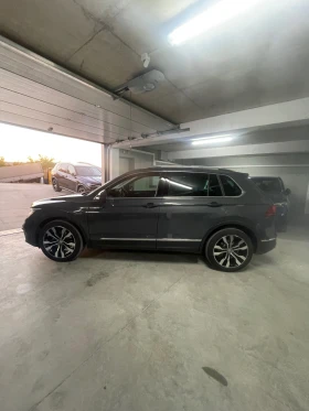 VW Tiguan 2.0 Tdi/Face/Дистр/Дигитал/лед адаптив/ | Auto.bg — изображение 8 VW Tiguan 2.0 Tdi/Face/Дистр/Дигитал/лед адаптив/ | Auto.bg — изображение 8
