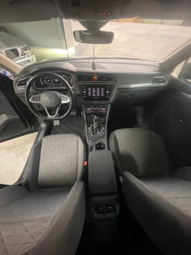 VW Tiguan 2.0 Tdi/Face/Дистр/Дигитал/лед адаптив/ | Auto.bg — изображение 9 VW Tiguan 2.0 Tdi/Face/Дистр/Дигитал/лед адаптив/ | Auto.bg — изображение 9