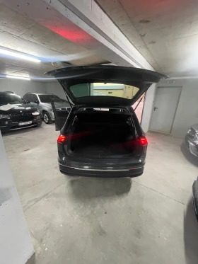 VW Tiguan 2.0 Tdi/Face/Дистр/Дигитал/лед адаптив/ | Auto.bg — изображение 16 VW Tiguan 2.0 Tdi/Face/Дистр/Дигитал/лед адаптив/ | Auto.bg — изображение 16