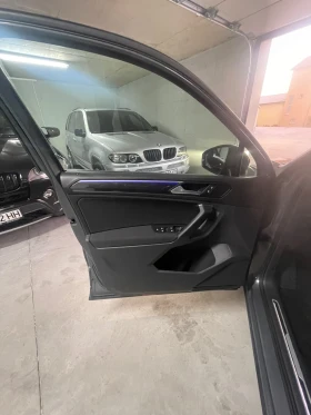VW Tiguan 2.0 Tdi/Face/Дистр/Дигитал/лед адаптив/ | Auto.bg — изображение 17 VW Tiguan 2.0 Tdi/Face/Дистр/Дигитал/лед адаптив/ | Auto.bg — изображение 17