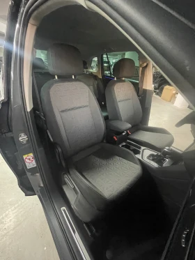VW Tiguan 2.0 Tdi/Face/Дистр/Дигитал/лед адаптив/ | Auto.bg — изображение 13 VW Tiguan 2.0 Tdi/Face/Дистр/Дигитал/лед адаптив/ | Auto.bg — изображение 13