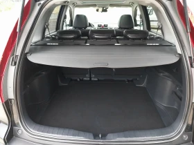 Honda Cr-v 2.0i -VTEC * НАВИ* 4X4* Кожа/Камера* Теглич* Xeno* - 7800 € - 33074333 15 | Car24.bg Honda Cr-v 2.0i -VTEC * НАВИ* 4X4* Кожа/Камера* Теглич* Xeno* - 7800 € - 33074333 15
