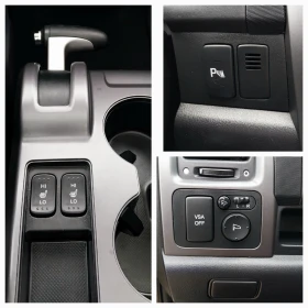 Honda Cr-v 2.0i -VTEC * НАВИ* 4X4* Кожа/Камера* Теглич* Xeno* - 7800 € - 33074333 16 | Car24.bg Honda Cr-v 2.0i -VTEC * НАВИ* 4X4* Кожа/Камера* Теглич* Xeno* - 7800 € - 33074333 16