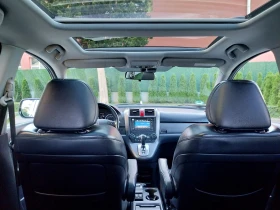 Honda Cr-v 2.0i -VTEC * НАВИ* 4X4* Кожа/Камера* Теглич* Xeno* - 7800 € - 33074333 2 | Car24.bg Honda Cr-v 2.0i -VTEC * НАВИ* 4X4* Кожа/Камера* Теглич* Xeno* - 7800 € - 33074333 2