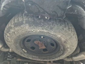 Dodge RAM 1500 * 4x4 Crew Cab 5'7" Box Express Crew Cab - 11500 € - 75687181 14 | Car24.bg Dodge RAM 1500 * 4x4 Crew Cab 5'7" Box Express Crew Cab - 11500 € - 75687181 14