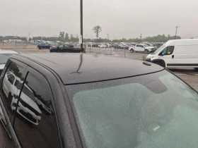 Dodge RAM 1500 * 4x4 Crew Cab 5'7" Box Express Crew Cab - 11500 € - 75687181 7 | Car24.bg Dodge RAM 1500 * 4x4 Crew Cab 5'7" Box Express Crew Cab - 11500 € - 75687181 7