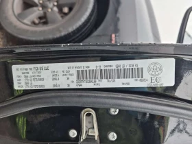 Dodge RAM 1500 * 4x4 Crew Cab 5'7" Box Express Crew Cab - 11500 € - 75687181 15 | Car24.bg Dodge RAM 1500 * 4x4 Crew Cab 5'7" Box Express Crew Cab - 11500 € - 75687181 15