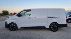 Citroen Jumpy MAXI/2.OHDI-6ск/КЛИМАТИК/ПАРКТРОНИК/АВТОПИЛОТ | Auto.bg — изображение 5 Citroen Jumpy MAXI/2.OHDI-6ск/КЛИМАТИК/ПАРКТРОНИК/АВТОПИЛОТ | Auto.bg — изображение 5
