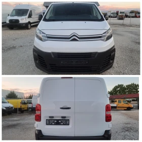 Citroen Jumpy MAXI/2.OHDI-6ск/КЛИМАТИК/ПАРКТРОНИК/АВТОПИЛОТ | Auto.bg — изображение 7 Citroen Jumpy MAXI/2.OHDI-6ск/КЛИМАТИК/ПАРКТРОНИК/АВТОПИЛОТ | Auto.bg — изображение 7