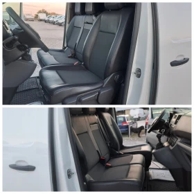 Citroen Jumpy MAXI/2.OHDI-6ск/КЛИМАТИК/ПАРКТРОНИК/АВТОПИЛОТ | Auto.bg — изображение 10 Citroen Jumpy MAXI/2.OHDI-6ск/КЛИМАТИК/ПАРКТРОНИК/АВТОПИЛОТ | Auto.bg — изображение 10