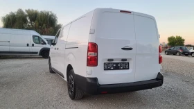 Citroen Jumpy MAXI/2.OHDI-6ск/КЛИМАТИК/ПАРКТРОНИК/АВТОПИЛОТ | Auto.bg — изображение 3 Citroen Jumpy MAXI/2.OHDI-6ск/КЛИМАТИК/ПАРКТРОНИК/АВТОПИЛОТ | Auto.bg — изображение 3