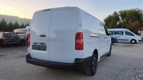Citroen Jumpy MAXI/2.OHDI-6ск/КЛИМАТИК/ПАРКТРОНИК/АВТОПИЛОТ | Auto.bg — изображение 4 Citroen Jumpy MAXI/2.OHDI-6ск/КЛИМАТИК/ПАРКТРОНИК/АВТОПИЛОТ | Auto.bg — изображение 4