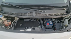 Citroen Jumpy MAXI/2.OHDI-6ск/КЛИМАТИК/ПАРКТРОНИК/АВТОПИЛОТ | Auto.bg — изображение 16 Citroen Jumpy MAXI/2.OHDI-6ск/КЛИМАТИК/ПАРКТРОНИК/АВТОПИЛОТ | Auto.bg — изображение 16