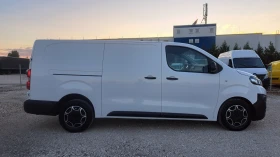 Citroen Jumpy MAXI/2.OHDI-6ск/КЛИМАТИК/ПАРКТРОНИК/АВТОПИЛОТ | Auto.bg — изображение 6 Citroen Jumpy MAXI/2.OHDI-6ск/КЛИМАТИК/ПАРКТРОНИК/АВТОПИЛОТ | Auto.bg — изображение 6