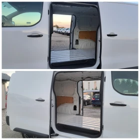 Citroen Jumpy MAXI/2.OHDI-6ск/КЛИМАТИК/ПАРКТРОНИК/АВТОПИЛОТ | Auto.bg — изображение 13 Citroen Jumpy MAXI/2.OHDI-6ск/КЛИМАТИК/ПАРКТРОНИК/АВТОПИЛОТ | Auto.bg — изображение 13