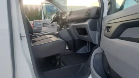 Citroen Jumpy MAXI/2.OHDI-6ск/КЛИМАТИК/ПАРКТРОНИК/АВТОПИЛОТ | Auto.bg — изображение 9 Citroen Jumpy MAXI/2.OHDI-6ск/КЛИМАТИК/ПАРКТРОНИК/АВТОПИЛОТ | Auto.bg — изображение 9