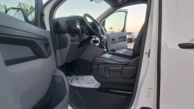 Citroen Jumpy MAXI/2.OHDI-6ск/КЛИМАТИК/ПАРКТРОНИК/АВТОПИЛОТ | Auto.bg — изображение 8 Citroen Jumpy MAXI/2.OHDI-6ск/КЛИМАТИК/ПАРКТРОНИК/АВТОПИЛОТ | Auto.bg — изображение 8