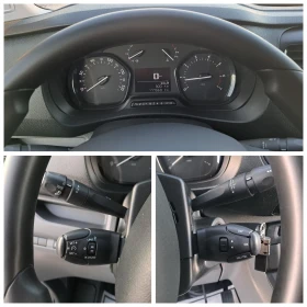 Citroen Jumpy MAXI/2.OHDI-6ск/КЛИМАТИК/ПАРКТРОНИК/АВТОПИЛОТ | Auto.bg — изображение 12 Citroen Jumpy MAXI/2.OHDI-6ск/КЛИМАТИК/ПАРКТРОНИК/АВТОПИЛОТ | Auto.bg — изображение 12