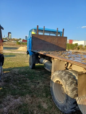 Ifa W undefined | Auto.bg — изображение 6 Ifa W undefined | Auto.bg — изображение 6