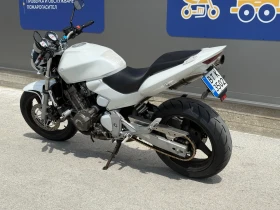 Honda Hornet 600 ПЕРФЕКТЕН | Auto.bg — изображение 2 Honda Hornet 600 ПЕРФЕКТЕН | Auto.bg — изображение 2