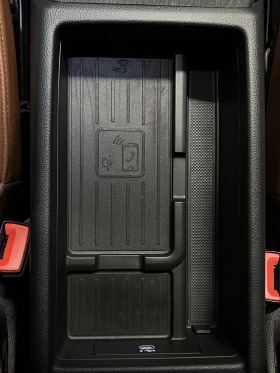 Audi A4 Allroad 45 TFSI quattro | Mobile.bg   12
