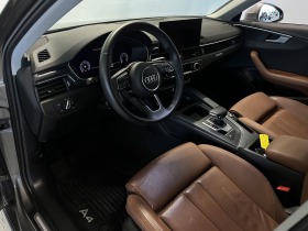 Audi A4 Allroad 45 TFSI quattro | Mobile.bg   7