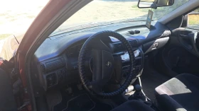 Opel Astra | Mobile.bg — малка снимка 5