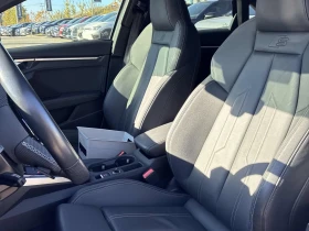 Audi S3 * CARFAX * БЕЗ ПЪРВОНАЧАЛНА ВНОСКА - 57000 лв. / 29143.64 € - 44256853 7 | Car24.bg Audi S3 * CARFAX * БЕЗ ПЪРВОНАЧАЛНА ВНОСКА - 57000 лв. / 29143.64 € - 44256853 7