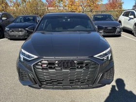 Audi S3 * CARFAX * БЕЗ ПЪРВОНАЧАЛНА ВНОСКА - 57000 лв. / 29143.64 € - 44256853 2 | Car24.bg Audi S3 * CARFAX * БЕЗ ПЪРВОНАЧАЛНА ВНОСКА - 57000 лв. / 29143.64 € - 44256853 2