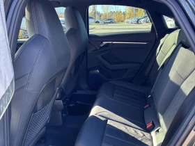 Audi S3 * CARFAX * БЕЗ ПЪРВОНАЧАЛНА ВНОСКА - 57000 лв. / 29143.64 € - 44256853 9 | Car24.bg Audi S3 * CARFAX * БЕЗ ПЪРВОНАЧАЛНА ВНОСКА - 57000 лв. / 29143.64 € - 44256853 9