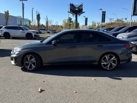 Audi S3 * CARFAX * БЕЗ ПЪРВОНАЧАЛНА ВНОСКА - 57000 лв. / 29143.64 € - 44256853 4 | Car24.bg Audi S3 * CARFAX * БЕЗ ПЪРВОНАЧАЛНА ВНОСКА - 57000 лв. / 29143.64 € - 44256853 4