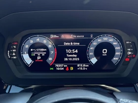 Audi S3 * CARFAX * БЕЗ ПЪРВОНАЧАЛНА ВНОСКА - 57000 лв. / 29143.64 € - 44256853 10 | Car24.bg Audi S3 * CARFAX * БЕЗ ПЪРВОНАЧАЛНА ВНОСКА - 57000 лв. / 29143.64 € - 44256853 10