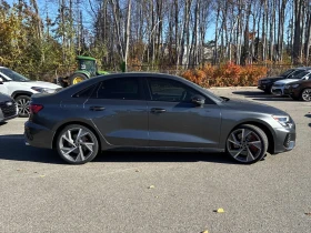 Audi S3 * CARFAX * БЕЗ ПЪРВОНАЧАЛНА ВНОСКА - 57000 лв. / 29143.64 € - 44256853 3 | Car24.bg Audi S3 * CARFAX * БЕЗ ПЪРВОНАЧАЛНА ВНОСКА - 57000 лв. / 29143.64 € - 44256853 3