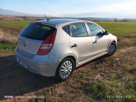 Hyundai I30 1.6 CRDI - 3333 € / 6518.78 лв. - 62755263 3 | Car24.bg Hyundai I30 1.6 CRDI - 3333 € / 6518.78 лв. - 62755263 3