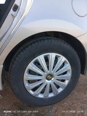 Hyundai I30 1.6 CRDI - 3333 € / 6518.78 лв. - 62755263 10 | Car24.bg Hyundai I30 1.6 CRDI - 3333 € / 6518.78 лв. - 62755263 10