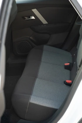 Citroen C4 09.2022г 109000km - 11900 € - 95367561 7 | Car24.bg Citroen C4 09.2022г 109000km - 11900 € - 95367561 7