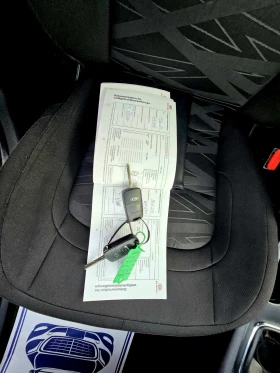 Kia Ceed KATO НОВ/1.6i/135hp - 6699 € / 13102.11 лв. - 94868752 17 | Car24.bg Kia Ceed KATO НОВ/1.6i/135hp - 6699 € / 13102.11 лв. - 94868752 17