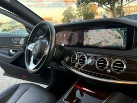 Mercedes-Benz S 350 LONG 4 matic - 49500 € / 96813.58 лв. - 48614637 9 | Car24.bg Mercedes-Benz S 350 LONG 4 matic - 49500 € / 96813.58 лв. - 48614637 9