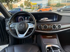 Mercedes-Benz S 350 LONG 4 matic - 49500 € / 96813.58 лв. - 48614637 8 | Car24.bg Mercedes-Benz S 350 LONG 4 matic - 49500 € / 96813.58 лв. - 48614637 8