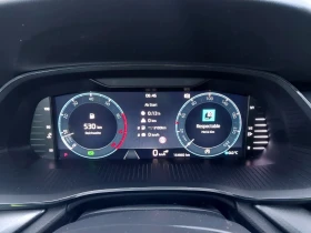 Skoda Octavia 1, 5 TSI Mildhybrid, от дилър с История - 16600 € / 32466.78 лв. - 86468521 15 | Car24.bg Skoda Octavia 1, 5 TSI Mildhybrid, от дилър с История - 16600 € / 32466.78 лв. - 86468521 15