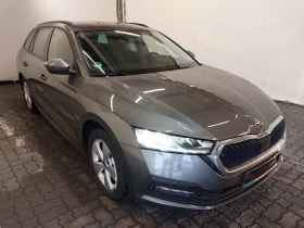 Skoda Octavia 1, 5 TSI Mildhybrid, от дилър с История - 16600 € / 32466.78 лв. - 86468521 3 | Car24.bg Skoda Octavia 1, 5 TSI Mildhybrid, от дилър с История - 16600 € / 32466.78 лв. - 86468521 3