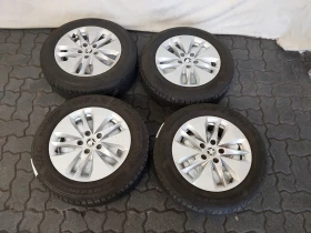 Skoda Octavia 1, 5 TSI Mildhybrid, от дилър с История - 16600 € / 32466.78 лв. - 86468521 16 | Car24.bg Skoda Octavia 1, 5 TSI Mildhybrid, от дилър с История - 16600 € / 32466.78 лв. - 86468521 16