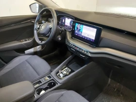 Skoda Octavia 1, 5 TSI Mildhybrid, от дилър с История - 16600 € / 32466.78 лв. - 86468521 9 | Car24.bg Skoda Octavia 1, 5 TSI Mildhybrid, от дилър с История - 16600 € / 32466.78 лв. - 86468521 9