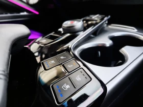 Kia K8 НАЛИЧНА/3.5LPG/TRENDY/DISTRONIC/МАСАЖИ/8 СКОРОСТИ - 22700 € / 44397.34 лв. - 15960946 11 | Car24.bg Kia K8 НАЛИЧНА/3.5LPG/TRENDY/DISTRONIC/МАСАЖИ/8 СКОРОСТИ - 22700 € / 44397.34 лв. - 15960946 11