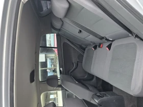 VW Golf - 2500 € / 4889.57 лв. - 81386839 7 | Car24.bg VW Golf - 2500 € / 4889.57 лв. - 81386839 7